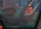 kim-alligatorCypressGardens
