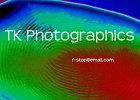 TKphotographics
