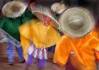 MexicanHatDance--FIN