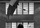 girlthrowumbrella--FIN